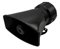 MusicMate Megafon MM-GH10 RoadVoice - 1588293 - zdjęcie 4